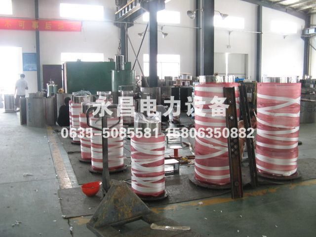 邵阳变压器厂家 邵阳变压器厂家