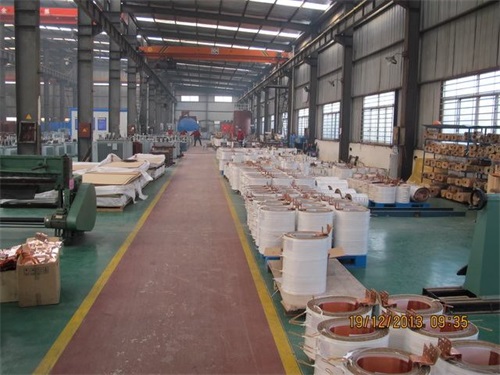 邵阳S13-1600KVA/35KV/10KV/0.4KV油浸式变压器