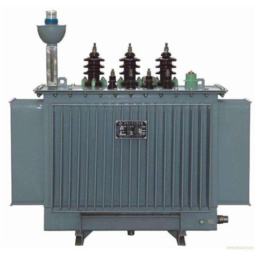 邵阳SCB12-2000KVA/10KV/0.4KV干式变压器