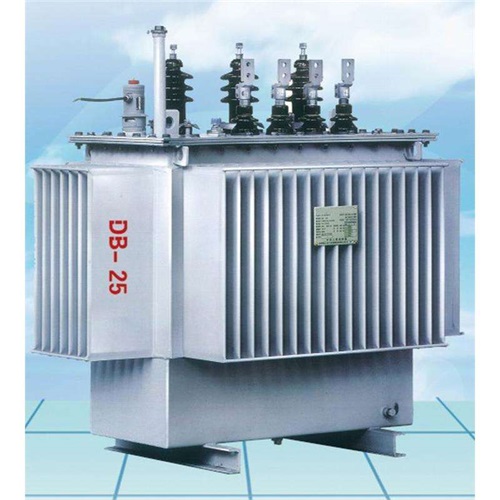 邵阳SCB10-800kva干式变压器j结构参数