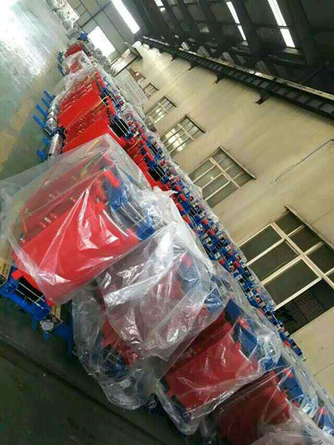 邵阳SCBH15-200KVA/10KV/0.4KV非晶合金干式变压器